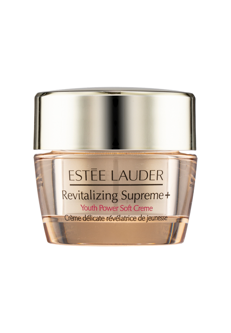 Estee Lauder Estee Lauder Revitalizing Supreme+ Youth Power Soft Crème 15ml