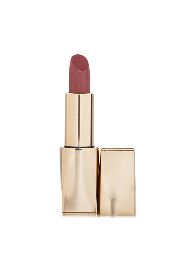 Estée Lauder ESTÉE LAUDER - Pure Color Lipstick - # 440 Irresistible 3.5g
