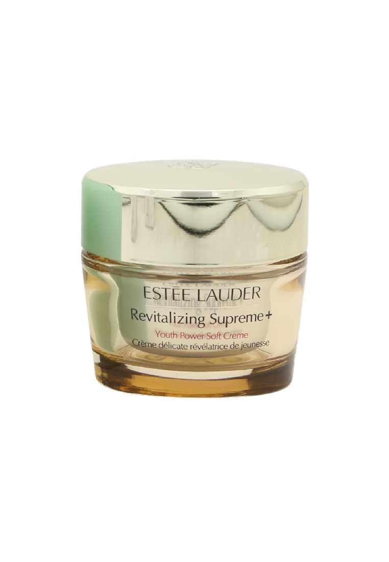 Estée Lauder Revitalizing Supreme+ Youth Power Soft Creme 100ml