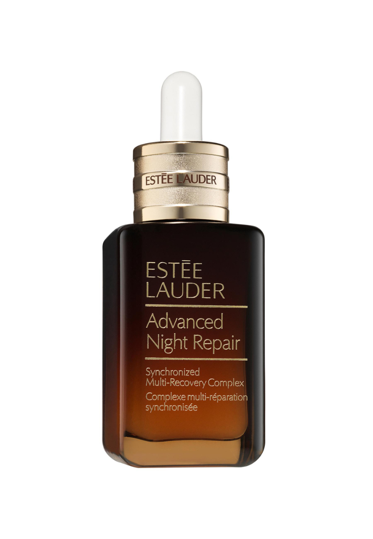 Estée Lauder Advanced Night Repair Synchronized Multi-Recovery Complex 100ml