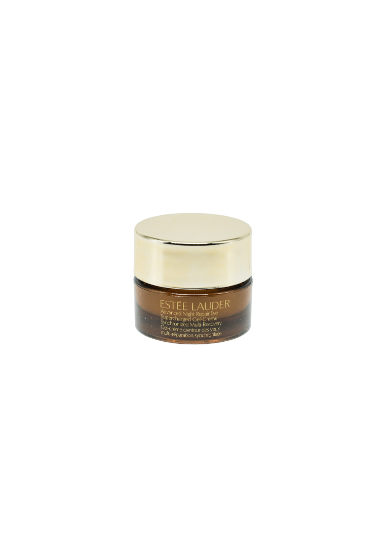 Estee Lauder Estee Lauder Advanced Night Repair Eye Supercharged Gel-Creme (5ml)