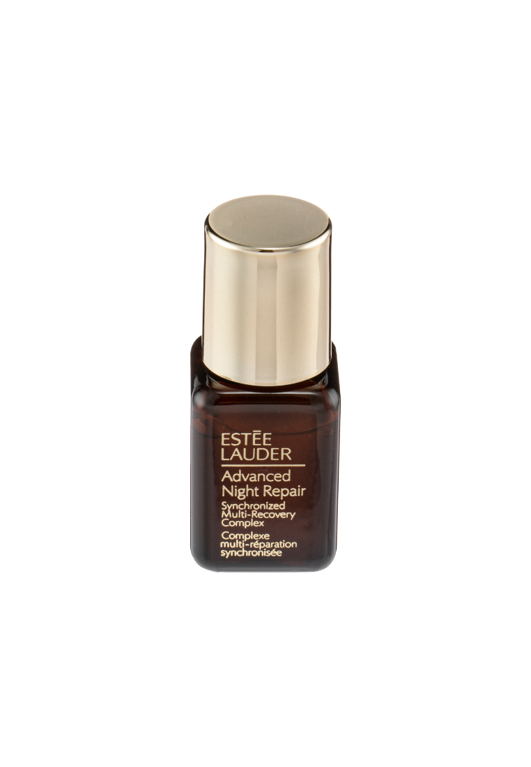 Estée Lauder Estee Lauder Advanced Night Repair Synchronized Recovery Complex (Eco-friendly Boxless 