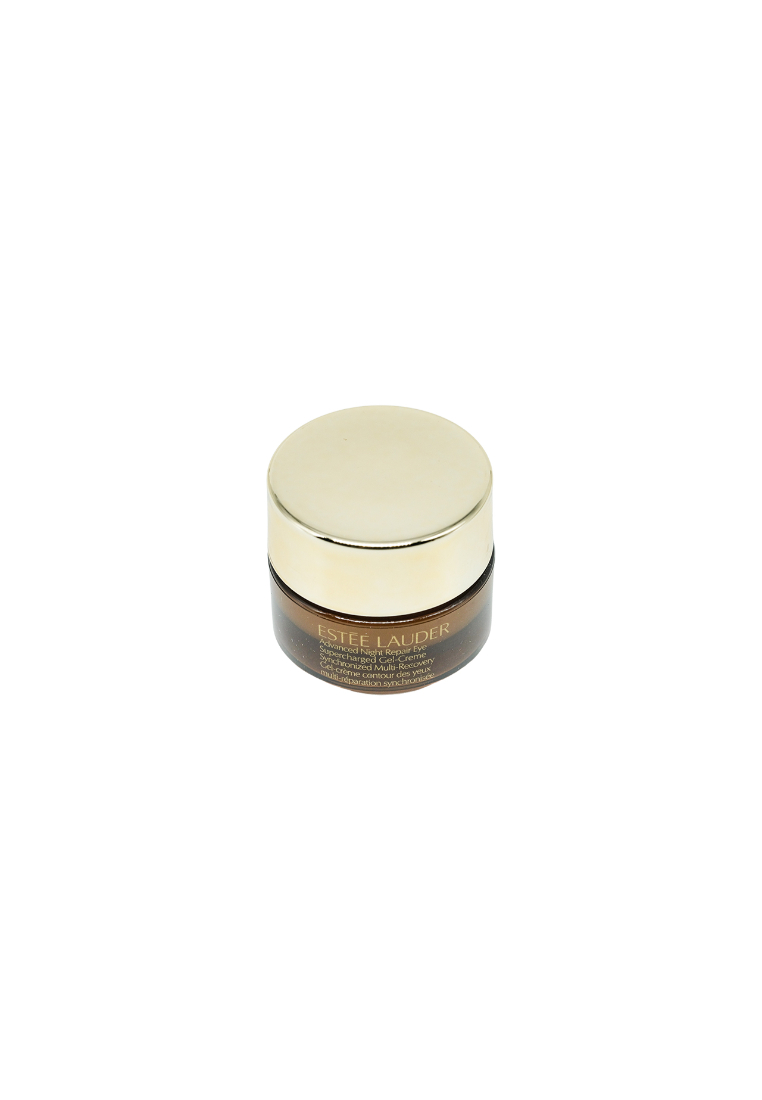 Estée Lauder Estee Lauder Advanced Night Repair Eye Supercharged Gel-Creme (5ml)
