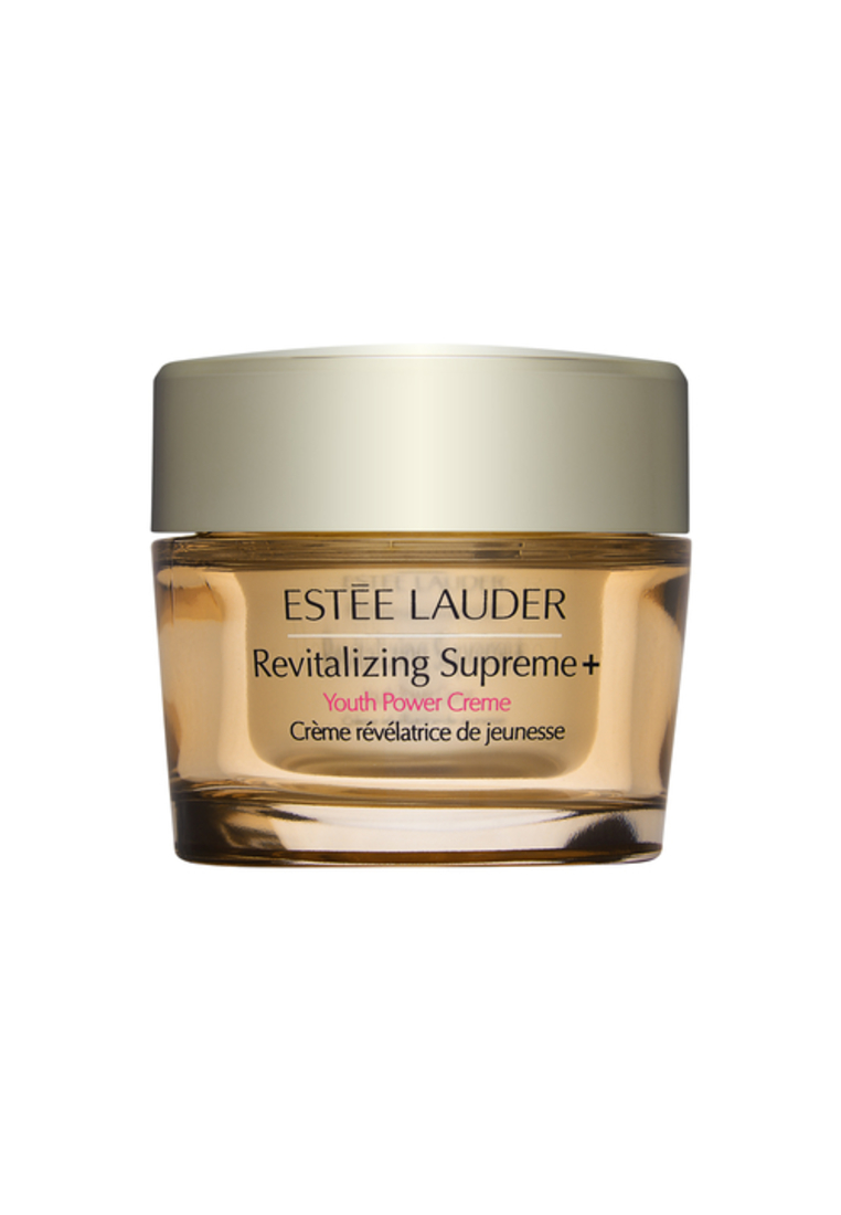 Estée Lauder Revitalizing Supreme+ Youth Power Creme 50ml/1.7oz