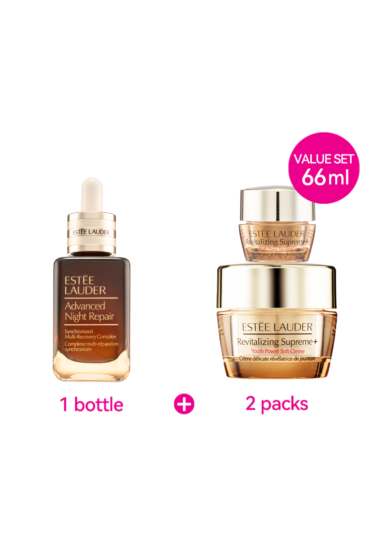 Estée Lauder Estee Lauder Skin Care Set