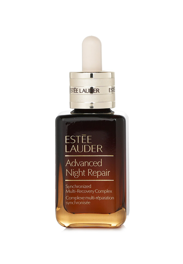 Estée Lauder Advanced Night Repair Synchronized Multi-Recovery Complex
