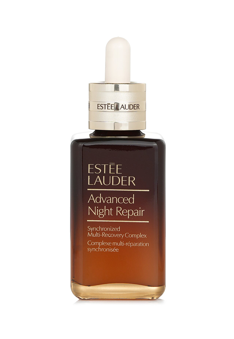 Estée Lauder Estee Lauder Advanced Night Repair Synchronized Multi-Recovery Complex