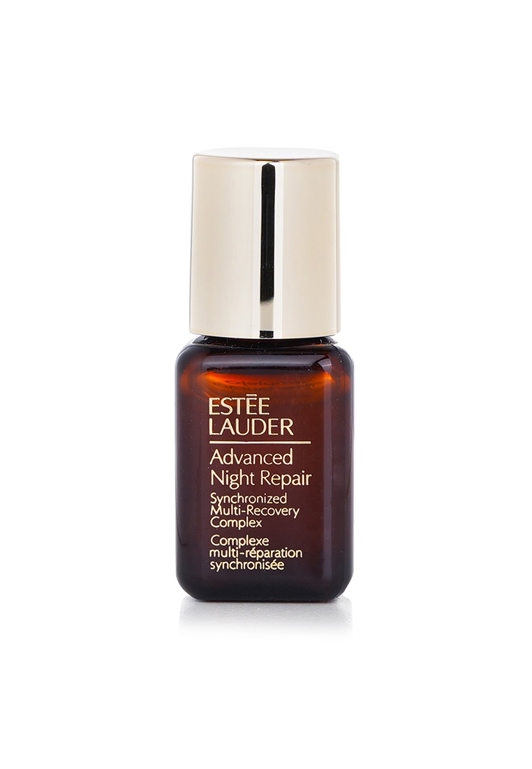 Estée Lauder Advanced Night Repair (Miniature)