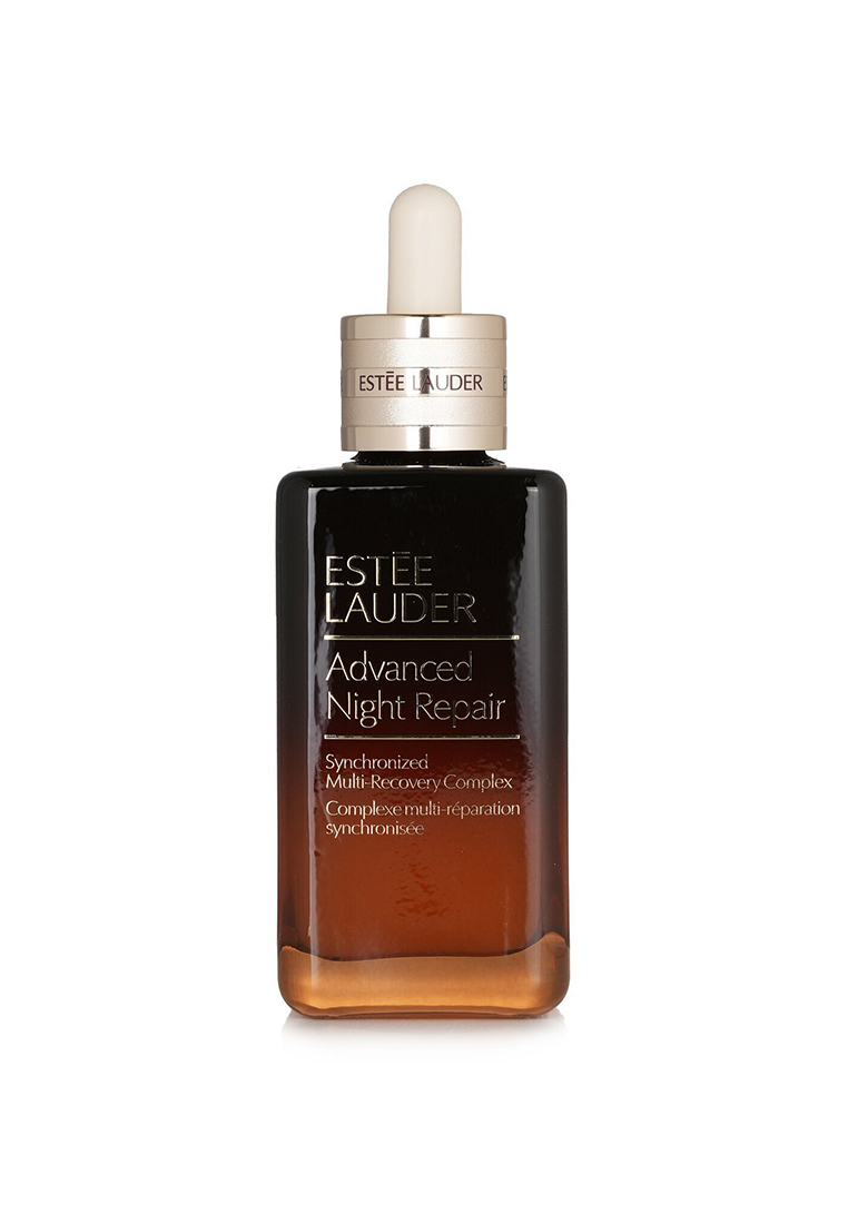 Estée Lauder Advanced Night Repair Synchronized Multi-Recovery Complex