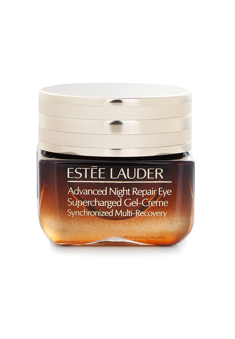 Estée Lauder Advanced Night Repair Eye Supercharged Gel-Creme