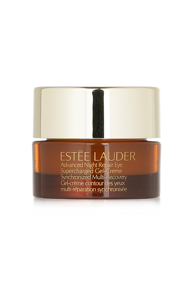 Estée Lauder Advanced Night Repair Eye Supercharged Gel Crème (Miniature)