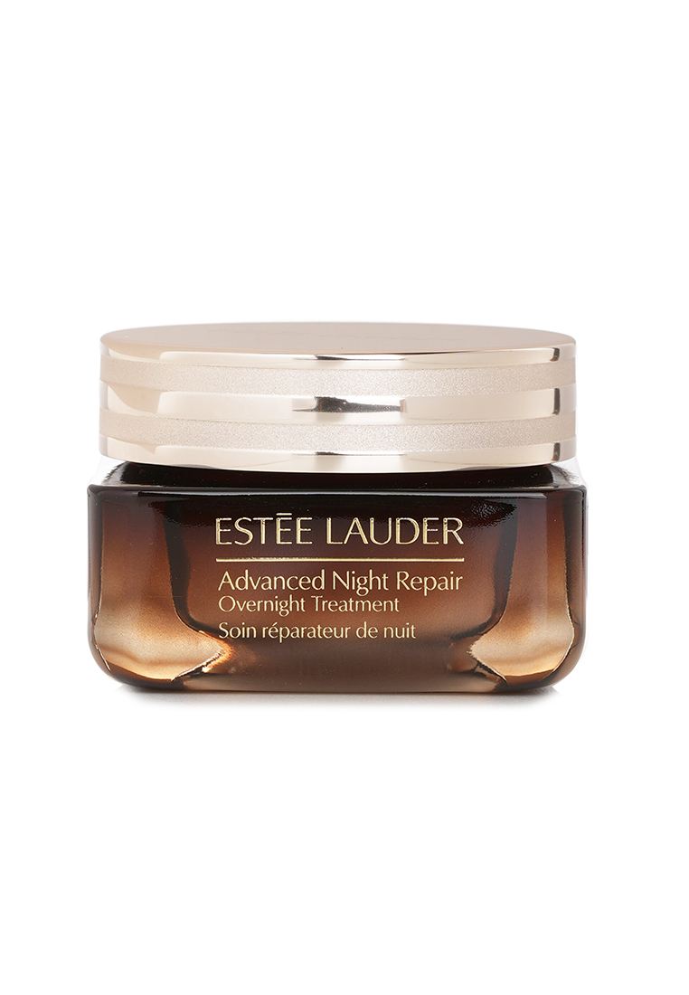 Estée Lauder Advanced Night Repair Overnight Treatment