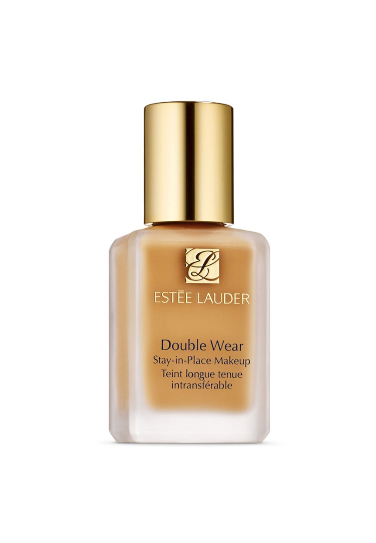 Estée Lauder Double Wear Stay-In-Place Makeup SPF10/PA++ #2C0