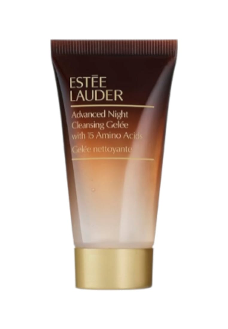 Estee Lauder Advanced Night Cleansing Gelee