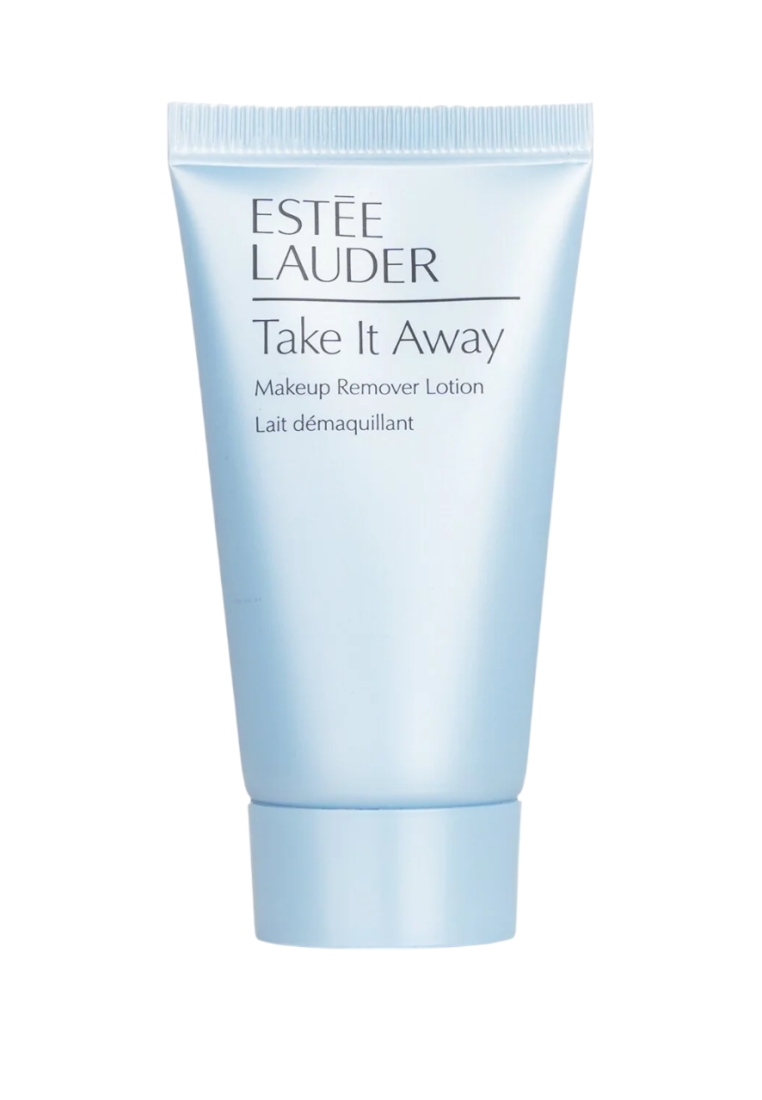 Estee Lauder Take It Away MakeUp Remover Lotion