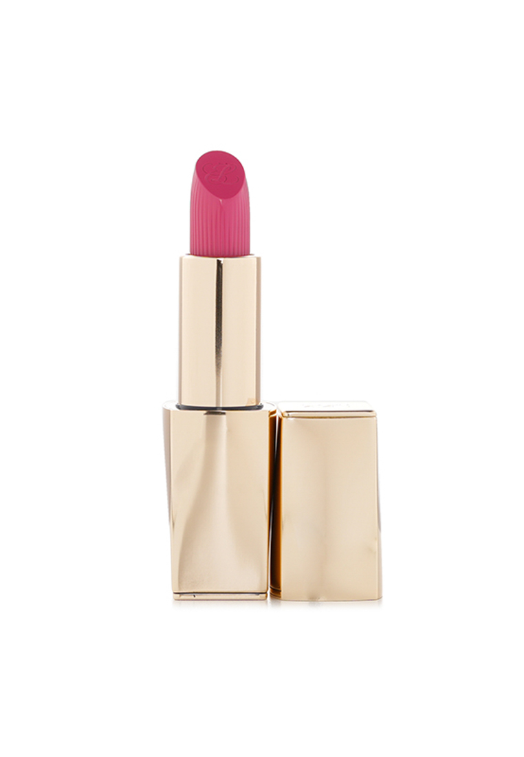 Estée Lauder ESTÉE LAUDER - Pure Color Lipstick - # 220 Powerful 3.5g