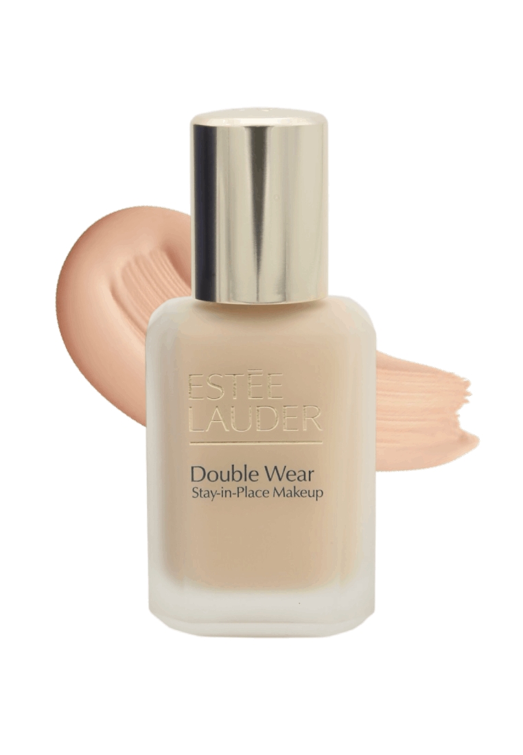 Estée Lauder DOUBLE WEAR STAY-IN-PLACE FOUNDATION #1N1 IVORY NUDE