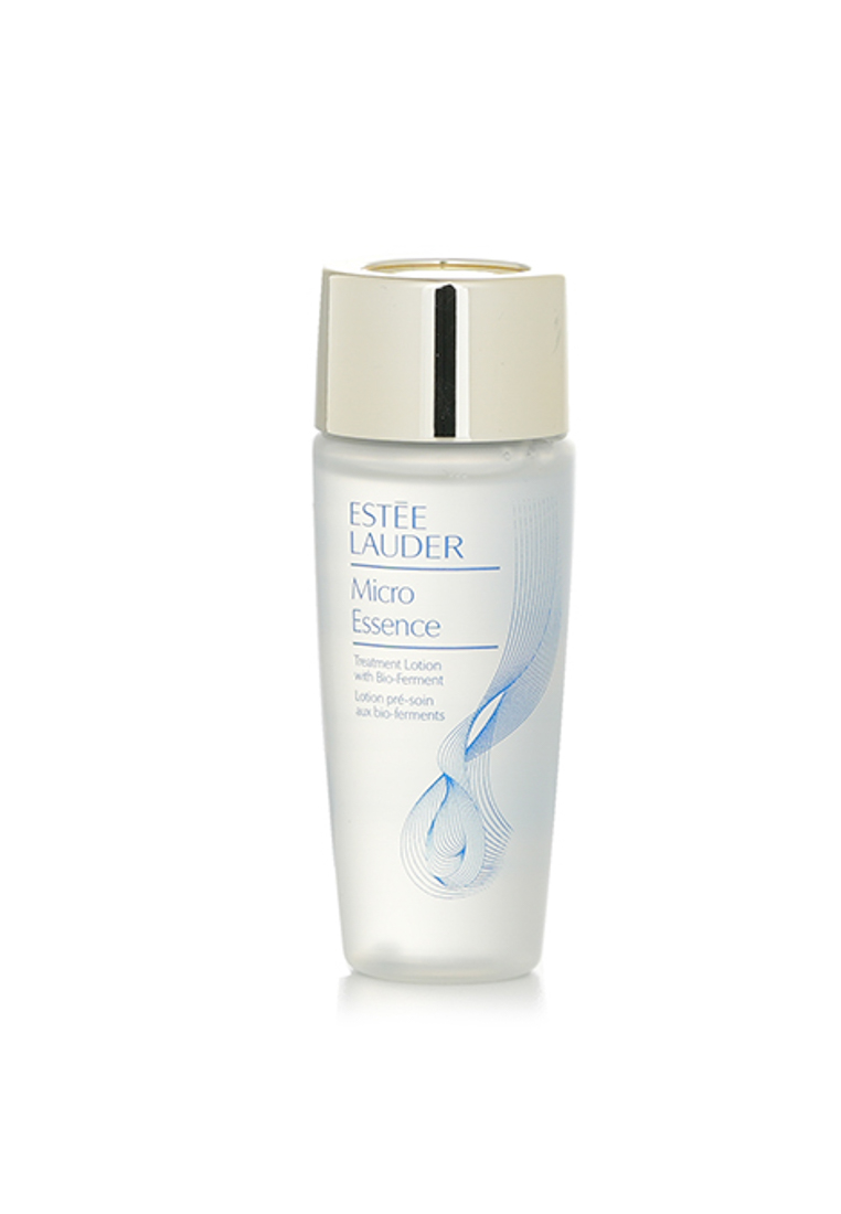Estee Lauder ESTÉE LAUDER - Micro Essence Treatment Lotion with Bio-Ferment (Miniature) 30ml/1oz.