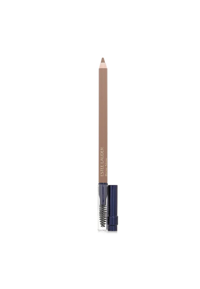 Estee Lauder ESTÉE LAUDER - Brow Now Brow Defining Pencil - # 01 Blonde 1.2g/0.04oz.