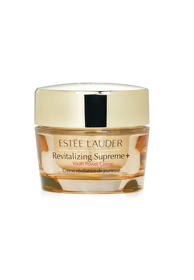 Estée Lauder ESTEE LAUDER - Revitalizing Supreme + Youth Power Creme 30ml/1oz
