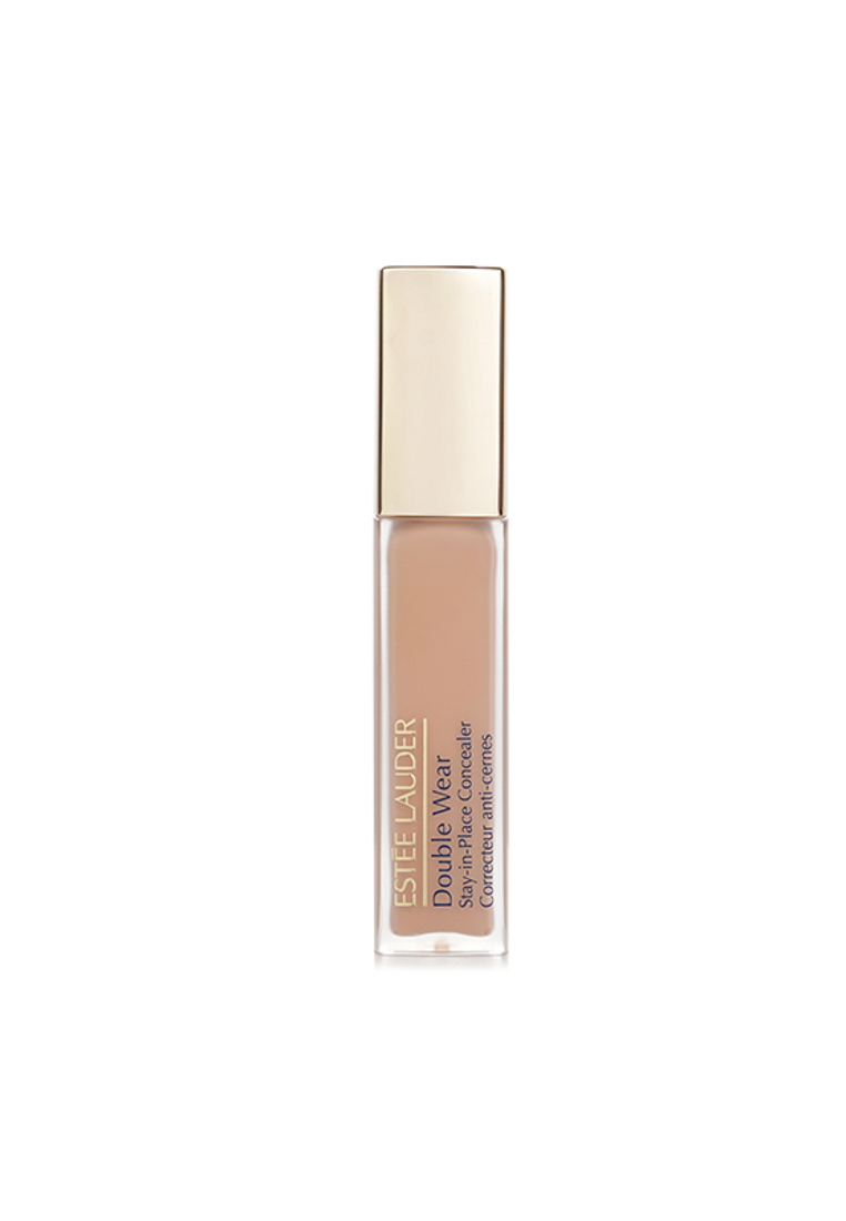 Estée Lauder ESTÉE LAUDER - Double Wear Stay-in-Place Concealer - # 3C 12ml