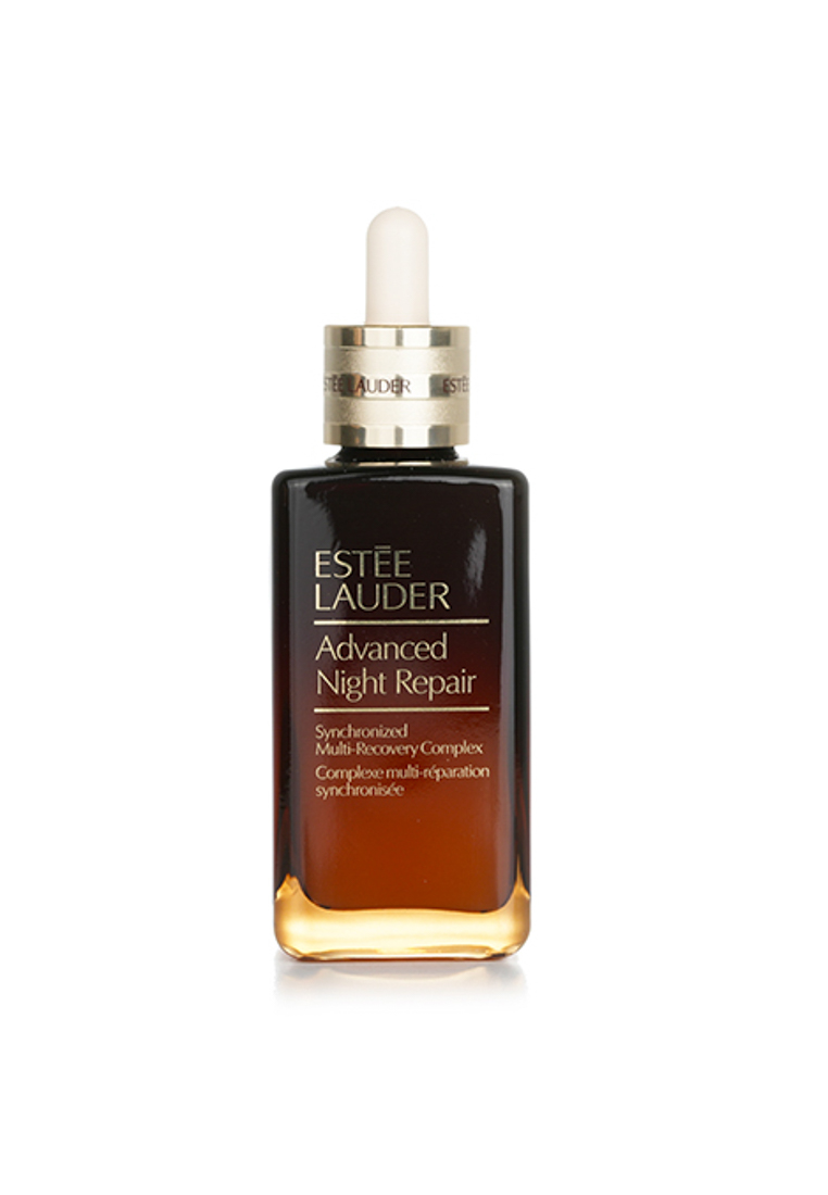 Estee Lauder ESTÉE LAUDER - Advanced Night Repair Synchronized Multi-Recovery Complex (Asia Version)