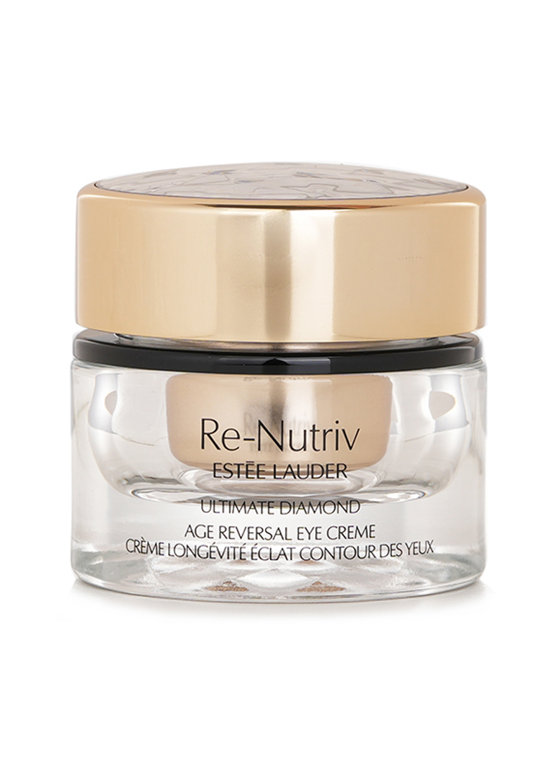 Estée Lauder ESTÉE LAUDER - Ultimate Diamond Age Reversal Eye Cream 15ml