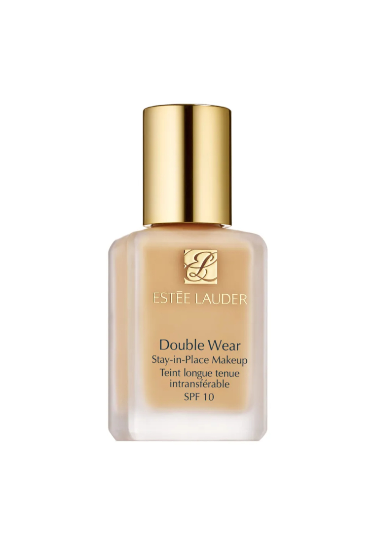 Estée Lauder Double Wear Stay-In-Place Makeup SPF10/PA++ #1N1