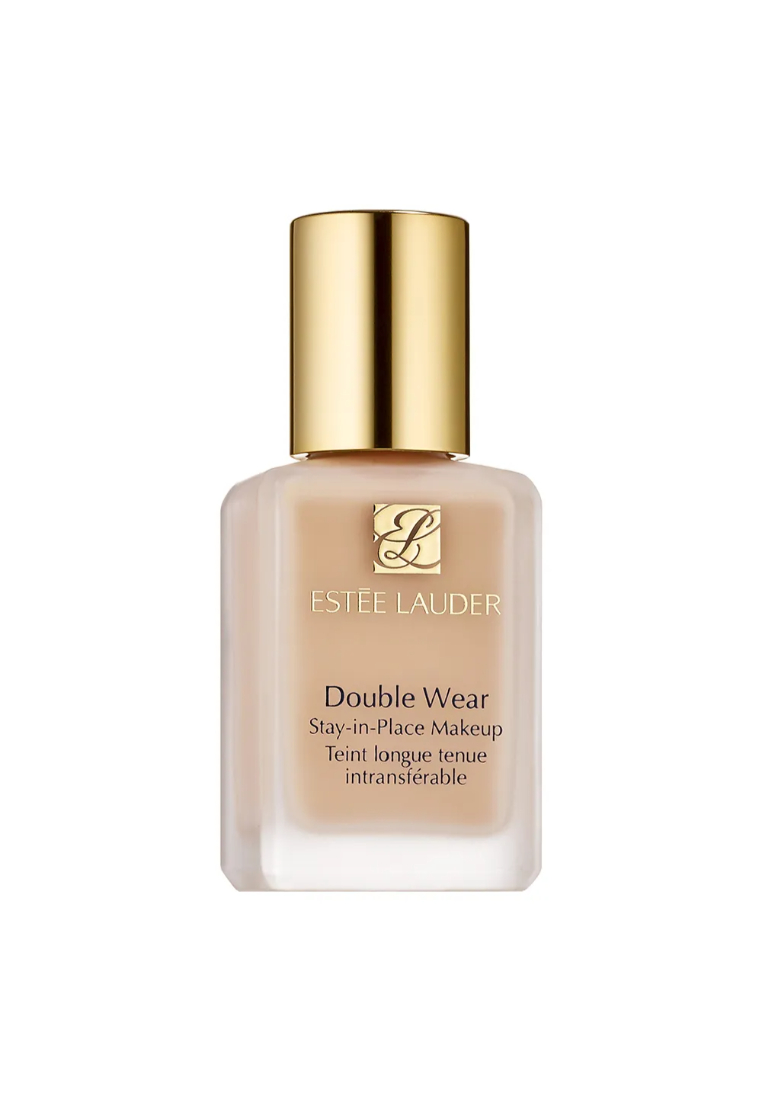 Estée Lauder Double Wear Stay-In-Place Makeup SPF10/PA++ #1C1