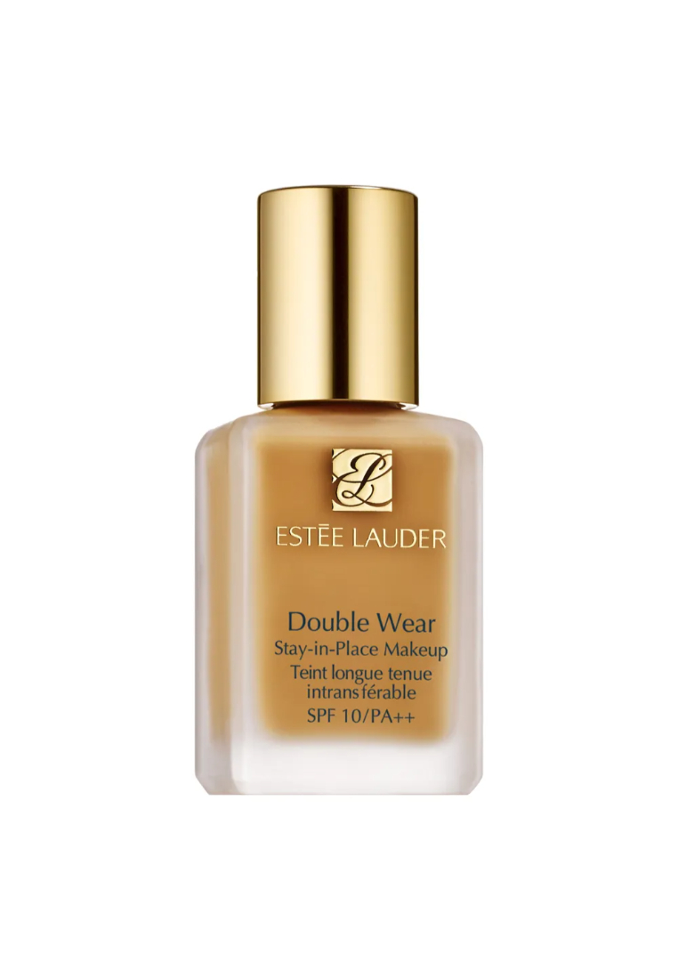 Estée Lauder Double Wear Stay-In-Place Makeup SPF10/PA++ #1W2