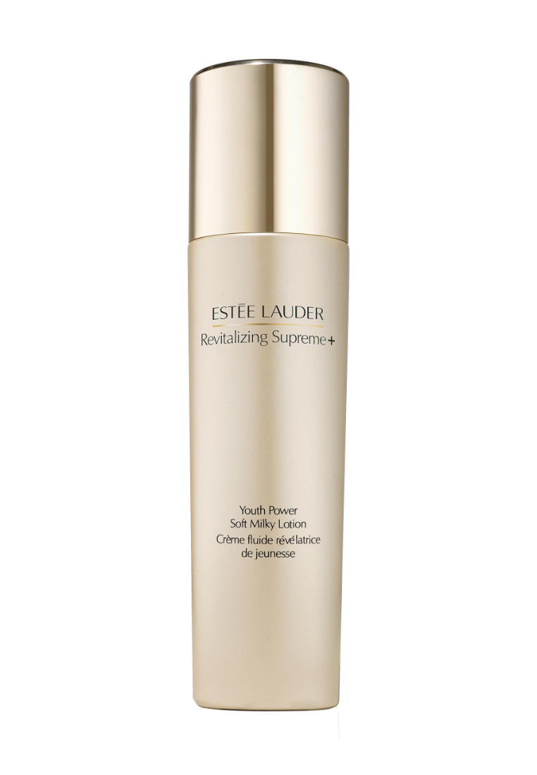 Estée Lauder Estée Lauder-Revitalizing Supreme+ Youth Power Soft Milk Lotion 100ml