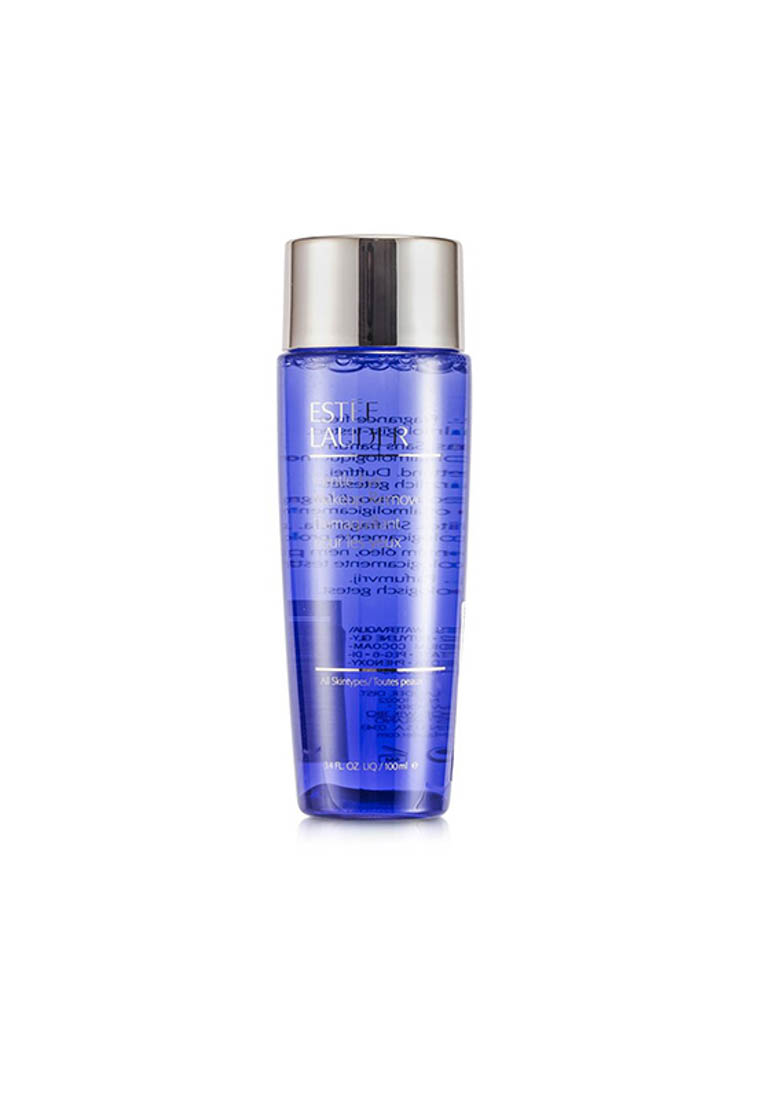 Estee Lauder ESTÉE LAUDER - Gentle Eye MakeUp Remover 100ml/3.4oz.
