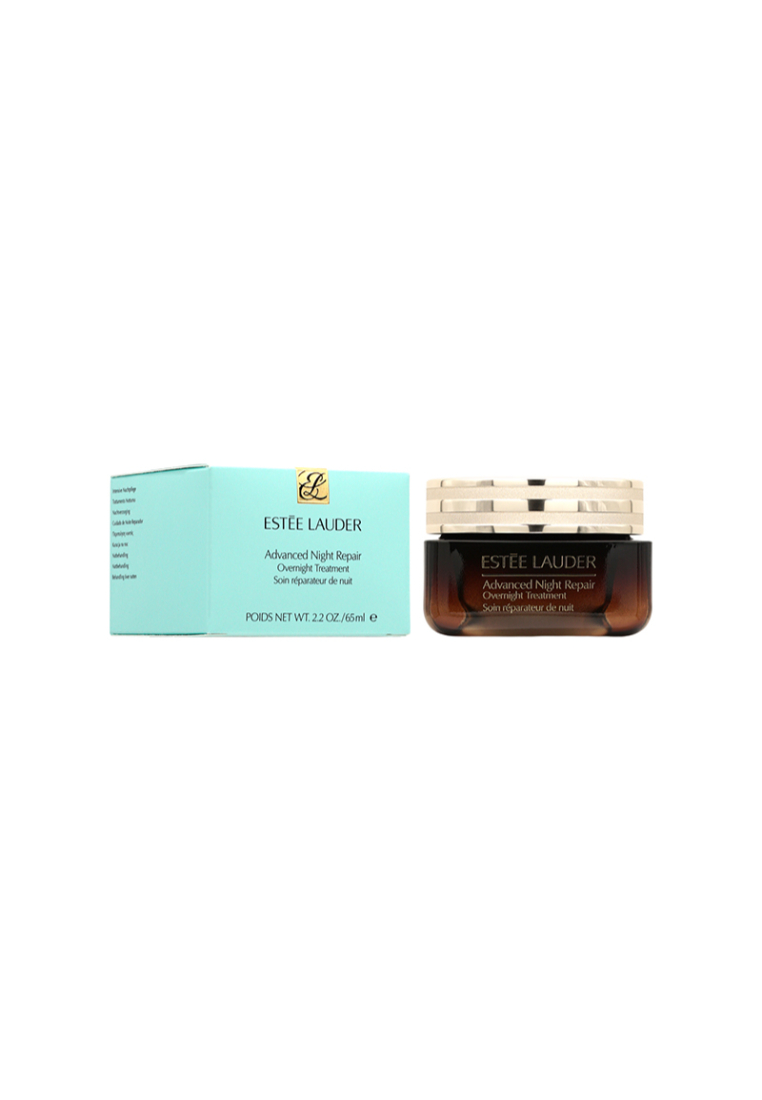 Estée Lauder Estee Lauder Advanced Night Repair Overnight Treatment (65ml) 65ml