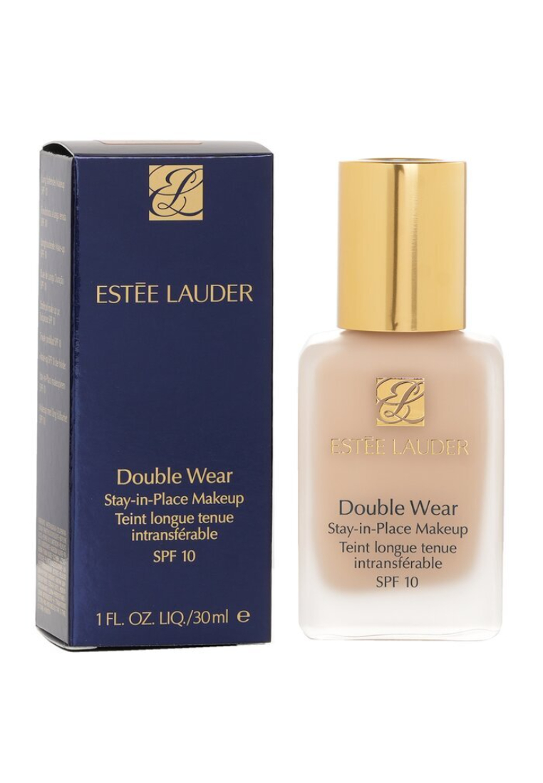 Estée Lauder Double Wear Stay-In-Place Makeup SPF10/PA++ #1N0