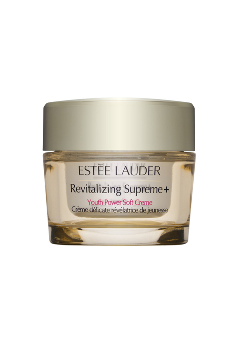 Estee Lauder Revitalizing Supreme+ Youth Power Soft Creme 75ml