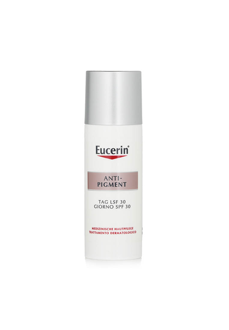 EUCERIN EUCERIN - Anti Pigment Day Cream SPF 30 50ml.