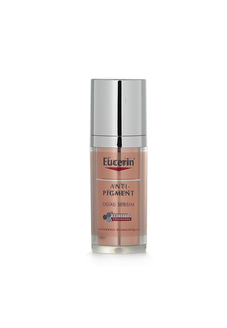 EUCERIN EUCERIN - Anti Pigment Dual Serum (New) 30ml.