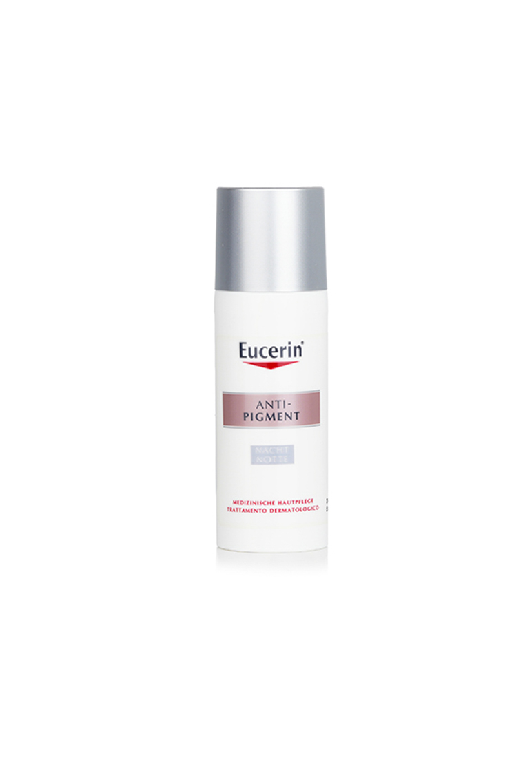 EUCERIN EUCERIN - Anti Pigment Night Cream 50ml