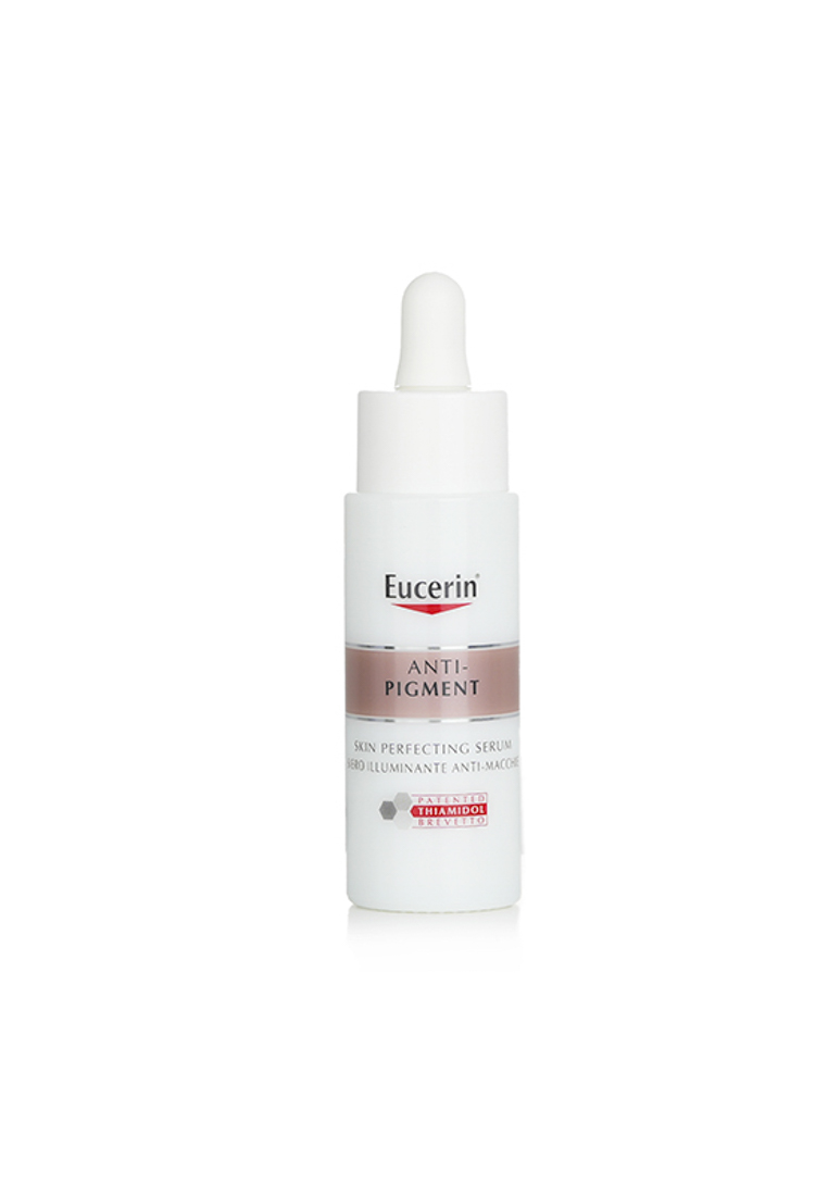 EUCERIN EUCERIN - Anti Pigment Skin Perfecting Serum 30ml.