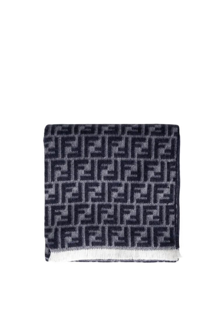 Fendi Lana Scarf
