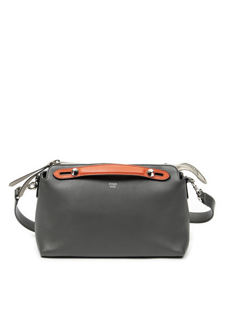 Fendi Pre-Loved Small By the Way