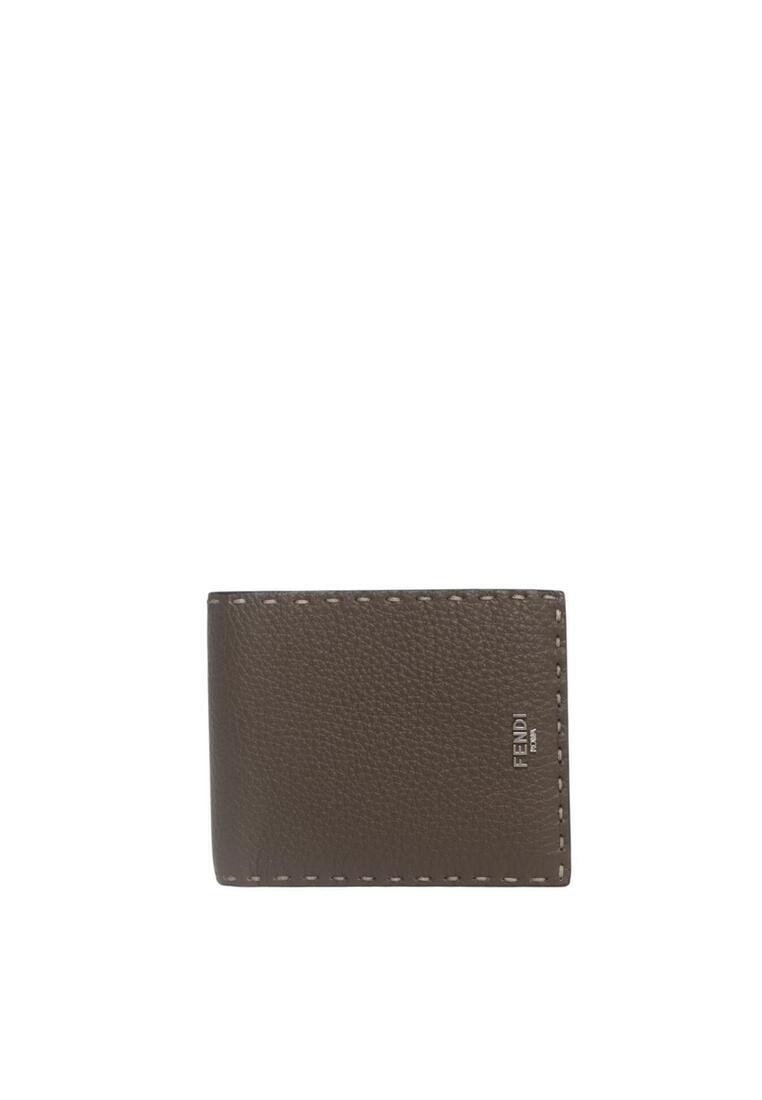 Fendi Selleria Wallet