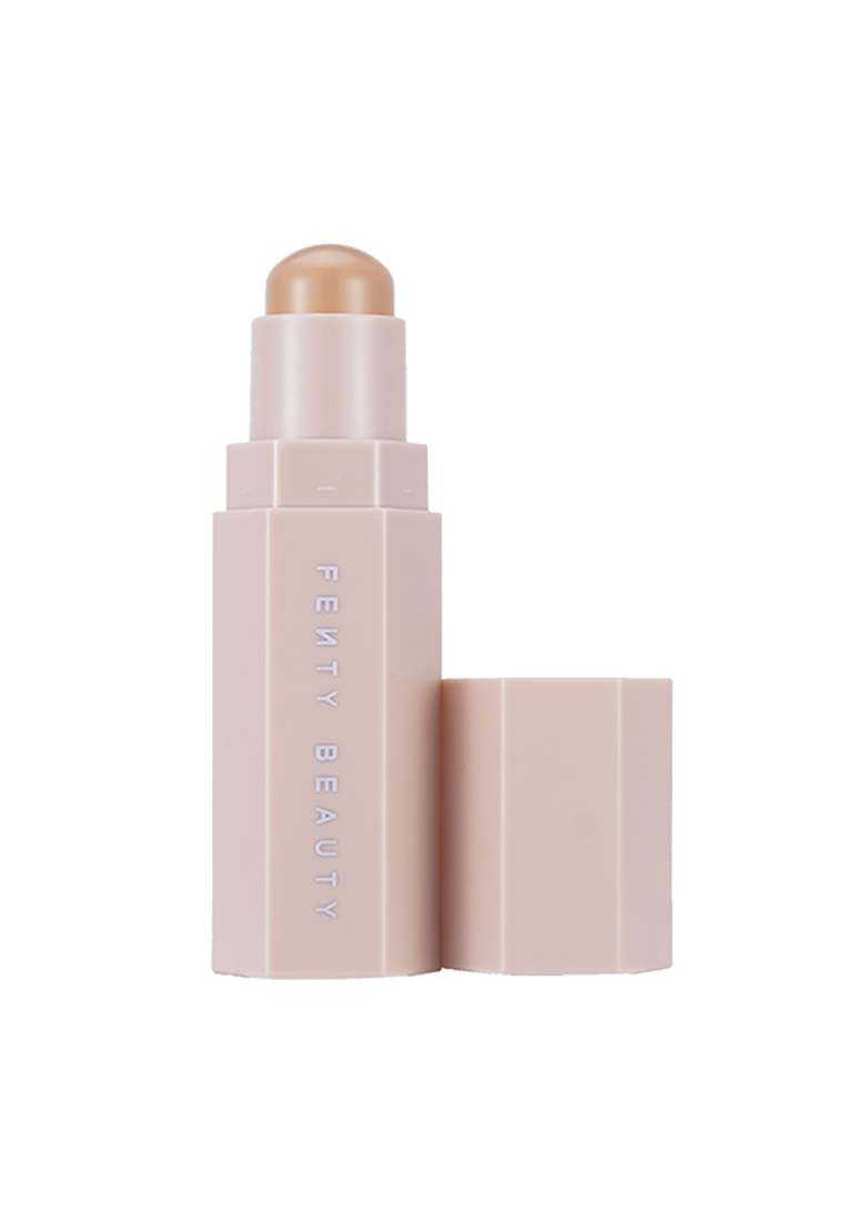 Fenty Beauty by Rihanna FENTY BEAUTY BY RIHANNA - Match Stix Matte Skinstick - # 08 Soft Amber 7.1g/