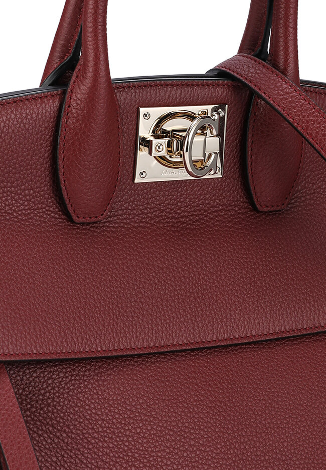 ferragamo discount code