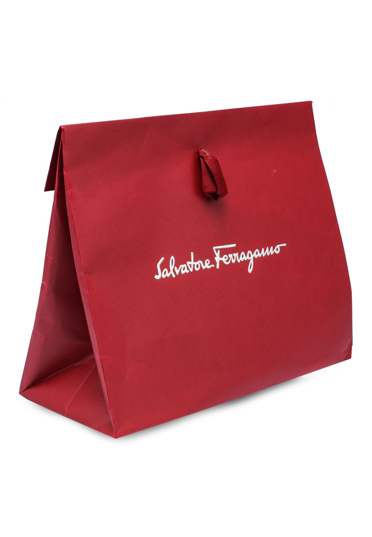 ferragamo discount code