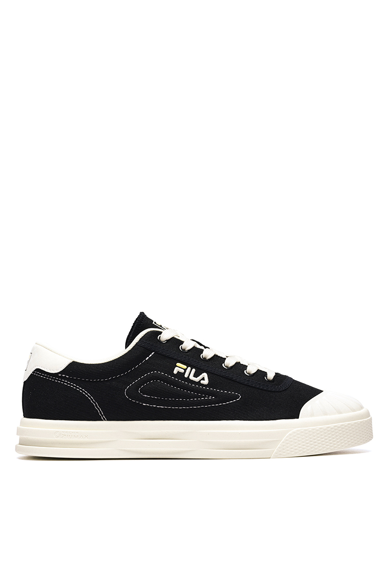 fila air force 1