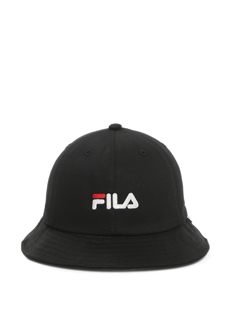 fila jumper