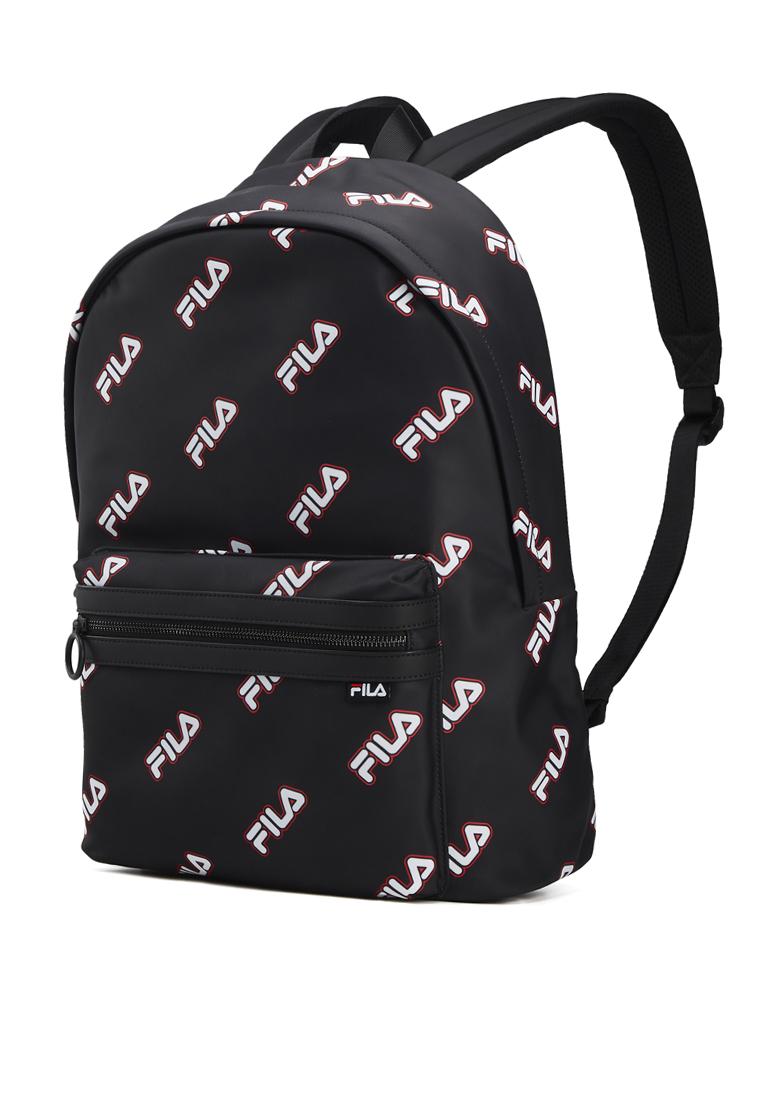 cheap fila backpack