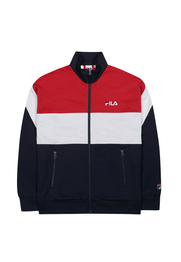 FILA Women Jackets \u0026 Coats 2022 | Buy 