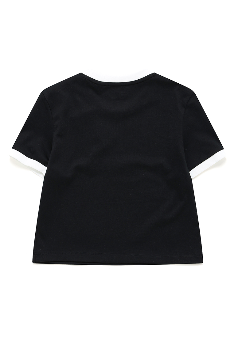 FILA Women T-Shirts 2022 | Buy FILA T-Shirts Online | ZALORA Hong Kong